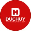 duchuymobile.official