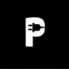 p_p__35