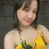 kren_berjosa