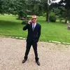 stan.du14