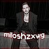 miloshzxwg