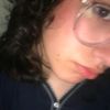 ozmally_gurl
