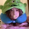 dthy_07