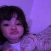 yas_mine880