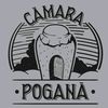 CamaraPogana