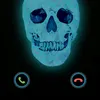 kienphapsu22