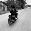 lovethanh25