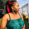 shazmo25