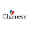 Chianese Store