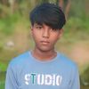 9825822983manish