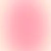 _seosor