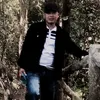 luanhm221185