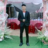 thanhca4996
