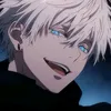 lucius01112