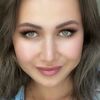 renataishmaeva