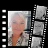 carole_pn