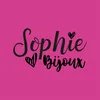 sophiebijoux