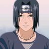 hitham937__itachi