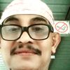 sulyanto03