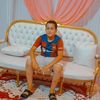 _abdo_2011_2