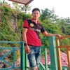 winwiwin941