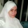 annyasman666