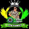 arnhy_010