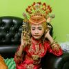 sultanaurel468