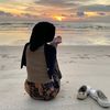 fija_affiliate