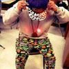 ny_steez