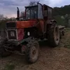 militaru_651