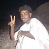 asome_16
