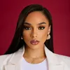 tanyamqt