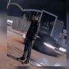 adlby_____2