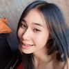 pai_nnc555