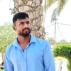 user8396115045480