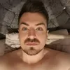 sherminator65