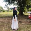 ms.atirah