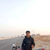 dy9i4bx835yw