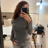 sabrinadbee