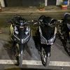 setiawanw19