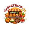MARKETSHOP.DS