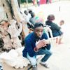 gracefulrapper254