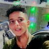 user4266713102544
