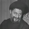 3nog_