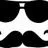 mistersuave197
