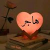 novamahmed6