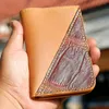 trojanleather