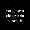 moh.rmdn
