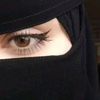 salamalhayat